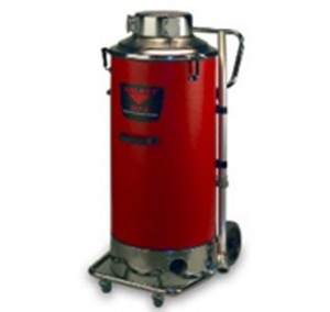 Galaxy GV3 Dust Collector